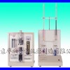 HXE-80型碳硫聯測分析儀