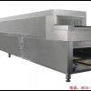 浙江餐具烘干設(shè)備H杭州餐具烘干消毒連體機(jī)