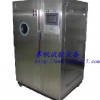 臭氧老化試驗(yàn)箱/臭氧老化試驗(yàn)機(jī)