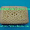 硅膠U盤套，深圳硅膠制品