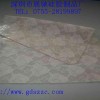 布紋硅膠片，深圳硅膠制品，布紋硅膠片價(jià)格