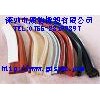 供應(yīng)硅膠門窗密封條，硅膠門窗密封條價(jià)格，深圳硅膠制品