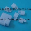 供應(yīng)東莞硅膠制品，硅膠制品價(jià)格中，深圳硅膠制品廠