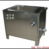 河北全自動(dòng)消毒洗碗機(jī)Q秦皇島超聲波洗碗機(jī)價(jià)格