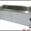河北洗碗機(jī)Q邢臺(tái)自動(dòng)消毒洗碗機(jī)