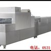山東餐具消毒烘干設(shè)備Q威海餐具烘干消毒連體機(jī)