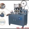 天津收縮機(jī)Q筷子包裝機(jī)
