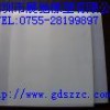 供應(yīng)超薄硅膠片，超薄硅膠片價(jià)格，深圳硅膠制品
