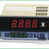CD194H-5×1，CD194H-A×1，，CD194H