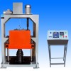 瀝青振動(dòng)壓實(shí)成型機(jī) 滄永
