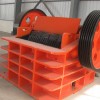 顎式破碎機(jī)價格/鍔式破碎機(jī)/鄂式破碎機(jī)廠家