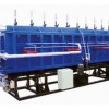 泡沫成型機，泡沫板生產(chǎn)線，發(fā)泡機