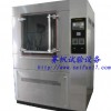 淋雨試驗(yàn)箱/箱式淋雨試驗(yàn)箱
