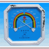 WS-A1型溫濕度計(jì)