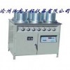 HP－4.0自動調壓混凝土抗?jié)B儀(興龍儀器)