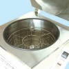 SBQX全自動(dòng)多功能清洗機(jī)