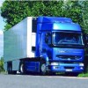 東莞到福建專業(yè)調車/整車運輸服務