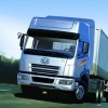 東莞至麗水回程車物流運輸/專業(yè)調車