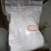 聚四氟乙烯微粉、PTFE微粉