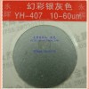 供應珠光粉，珠光顏料