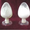導(dǎo)熱專用納米氧化鋁