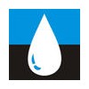 供應(yīng)電廠、民用鍋爐阻垢劑、污水凈水劑