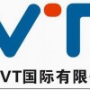 美國進(jìn)口閥門