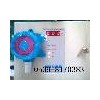 甲醇濃度探測器《泄漏報警》|趙經(jīng)理