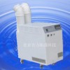 加濕器、超聲波加濕器、加濕器制造商