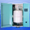 加濕器、電極加濕器、加濕器專業制造商