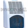 供應東信牌除濕機，抽濕器，去濕機等空氣環(huán)保設備