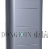 供應東信牌除濕機，抽濕機，去濕機等空氣環(huán)保設備