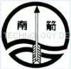 武漢遠(yuǎn)城科技發(fā)展有限公司網(wǎng)絡(luò)銷(xiāo)售部