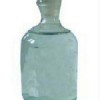 除油除銹磷化防銹四合一銹蝕轉化劑AIR-40生產(chǎn)商歡迎訂購