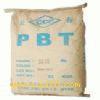 PBT臺(tái)灣長(zhǎng)春:4886.4883.3803