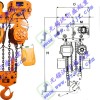 平衡器/廠家直銷、價(jià)格優(yōu)惠/