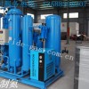 150立方制氮機(jī)