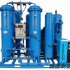 200立方制氮機(jī)