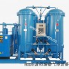 250立方制氮機(jī)