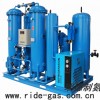 500立方制氮機(jī)