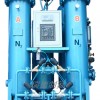 2000立方制氮機(jī)
