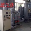 2500立方制氮機(jī)