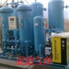 3000立方制氮機(jī)