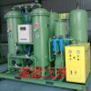 立方制氮機(jī)