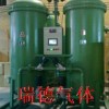 現(xiàn)場制氮設(shè)備