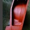 德國ZF減速機(jī)