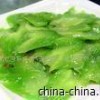 太倉食堂承包,太倉餐飲管理,太倉團(tuán)膳服務(wù)