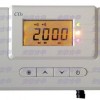 CO2氣體檢測儀AT-CO2-SDZ2