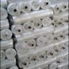 供應(yīng)玻璃纖維布 