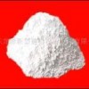 供應(yīng)氧化鎂 輕燒鎂 輕燒氧化鎂 